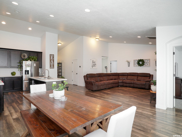 3583 S Bayview Dr, Syracuse, UT 84075 — photo 8