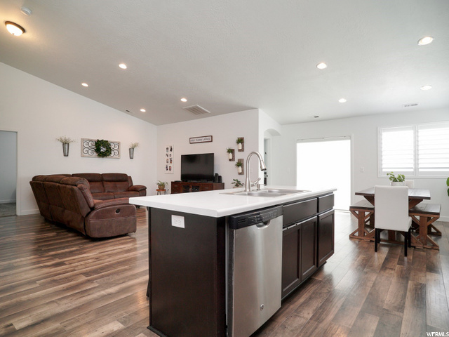 3583 S Bayview Dr, Syracuse, UT 84075 — photo 11
