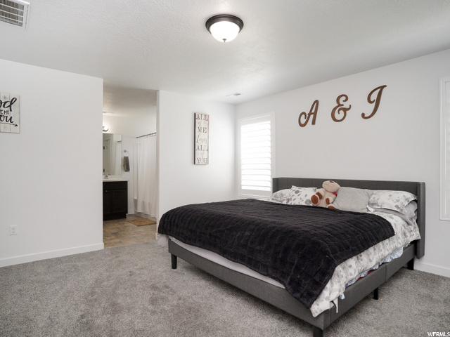 3583 S Bayview Dr, Syracuse, UT 84075 — photo 12