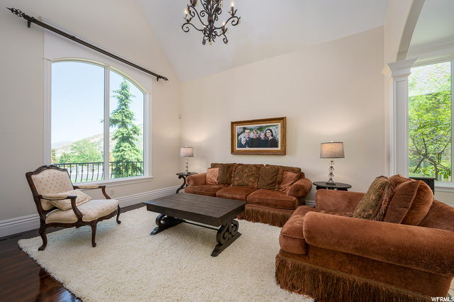 1796 E Gray Fox Dr, Draper, UT 84020 — photo 4