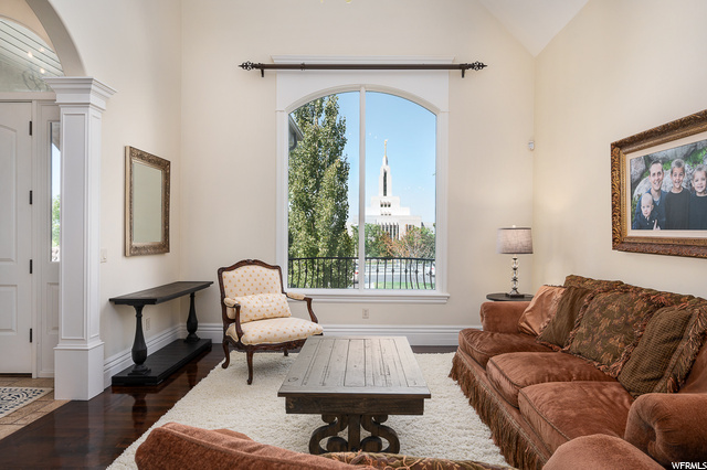 1796 E Gray Fox Dr, Draper, UT 84020 — photo 5