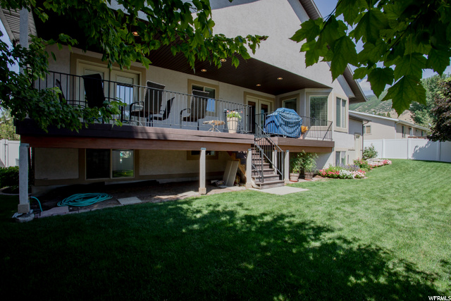 119 W 925 N, Centerville, UT 84014 — photo 5