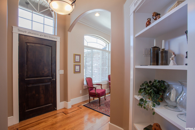 119 W 925 N, Centerville, UT 84014 — photo 10