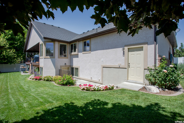 119 W 925 N, Centerville, UT 84014 — photo 6