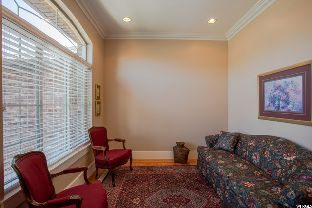 119 W 925 N, Centerville, UT 84014 — photo 11