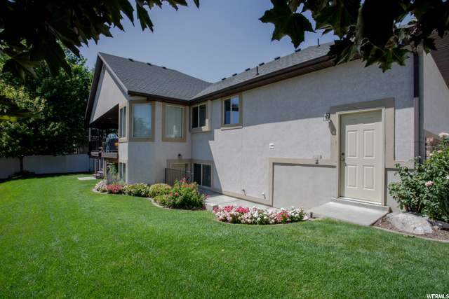 119 W 925 N, Centerville, UT 84014 — photo 8