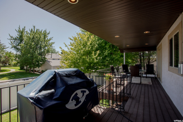 119 W 925 N, Centerville, UT 84014 — photo 9