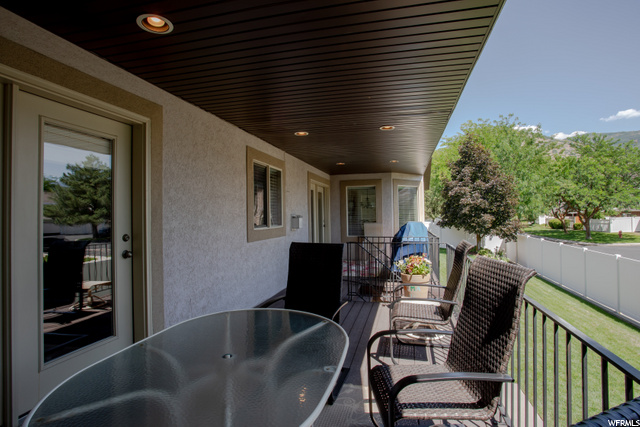 119 W 925 N, Centerville, UT 84014 — photo 7