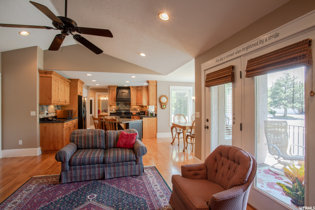 119 W 925 N, Centerville, UT 84014 — photo 12