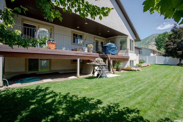 119 W 925 N, Centerville, UT 84014 — photo 4
