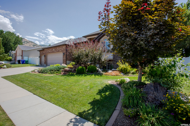 119 W 925 N, Centerville, UT 84014 — photo 2