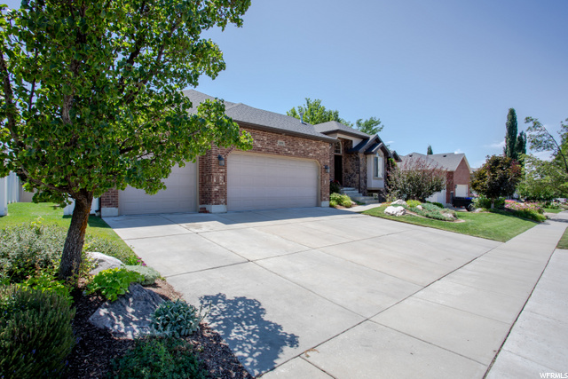 119 W 925 N, Centerville, UT 84014 — photo 3