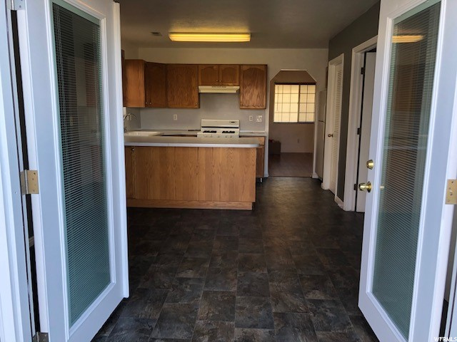 1637 S Talon Dr, Logan, UT 84321 — photo 11