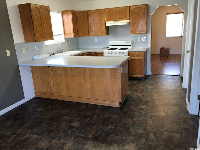 1637 S Talon Dr, Logan, UT 84321 — photo 7