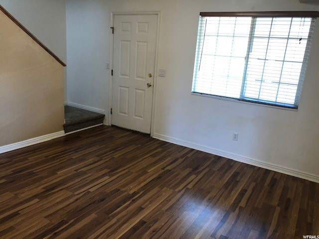 1637 S Talon Dr, Logan, UT 84321 — photo 4