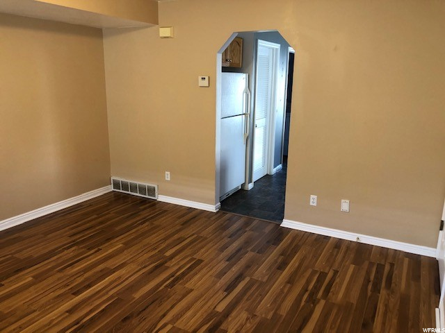 1637 S Talon Dr, Logan, UT 84321 — photo 3