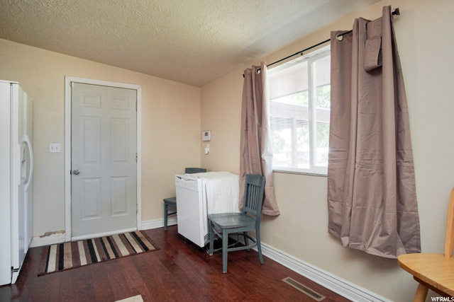 976 N Jefferson, Ogden, UT 84404 — photo 9