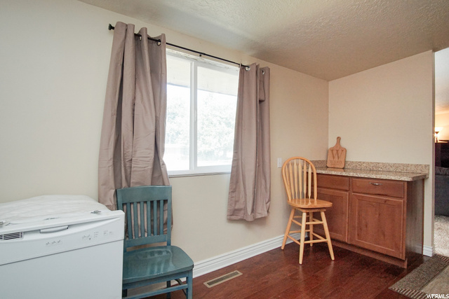 976 N Jefferson, Ogden, UT 84404 — photo 11