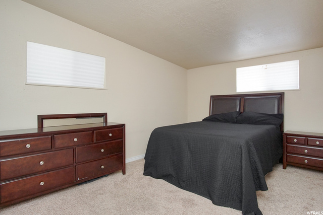 976 N Jefferson, Ogden, UT 84404 — photo 12