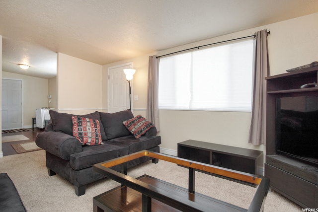 976 N Jefferson, Ogden, UT 84404 — photo 5