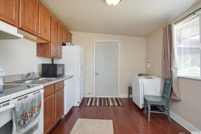 976 N Jefferson, Ogden, UT 84404 — photo 7