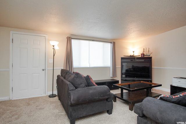 976 N Jefferson, Ogden, UT 84404 — photo 4