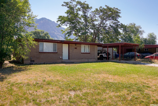 976 N Jefferson, Ogden, UT 84404 — photo 2