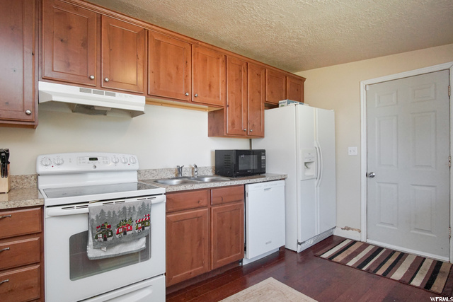 976 N Jefferson, Ogden, UT 84404 — photo 8