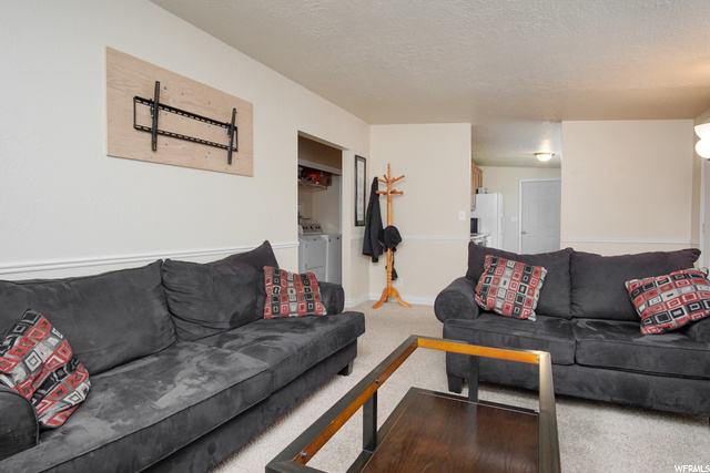 976 N Jefferson, Ogden, UT 84404 — photo 6