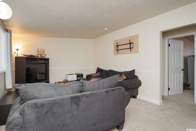 976 N Jefferson, Ogden, UT 84404 — photo 3