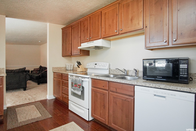 976 N Jefferson, Ogden, UT 84404 — photo 10