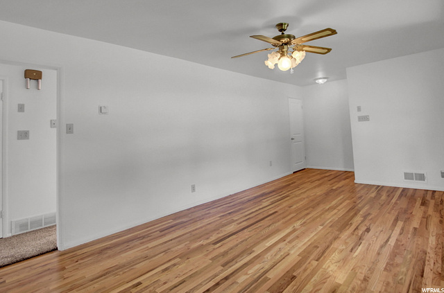4346 S 225 E, Washington Terrace, UT 84405 — photo 5