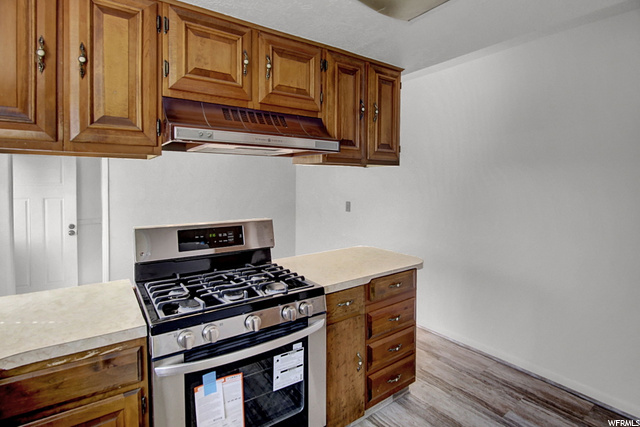 4346 S 225 E, Washington Terrace, UT 84405 — photo 9