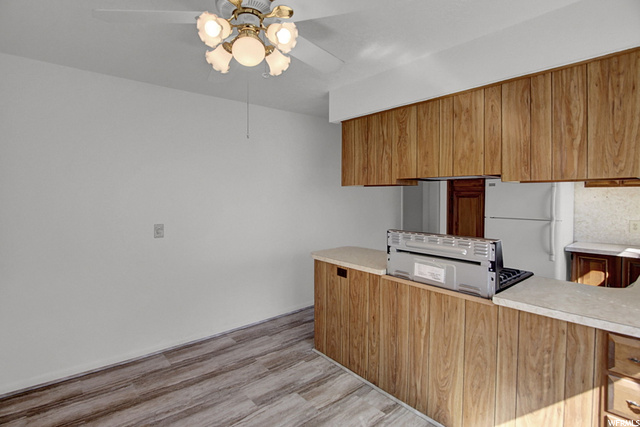 4346 S 225 E, Washington Terrace, UT 84405 — photo 7