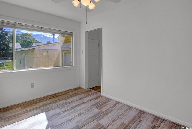 4346 S 225 E, Washington Terrace, UT 84405 — photo 12
