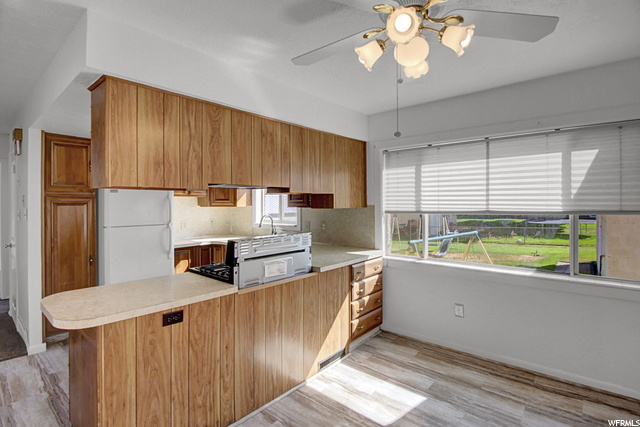 4346 S 225 E, Washington Terrace, UT 84405 — photo 6