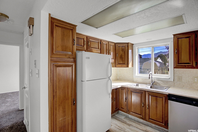 4346 S 225 E, Washington Terrace, UT 84405 — photo 11