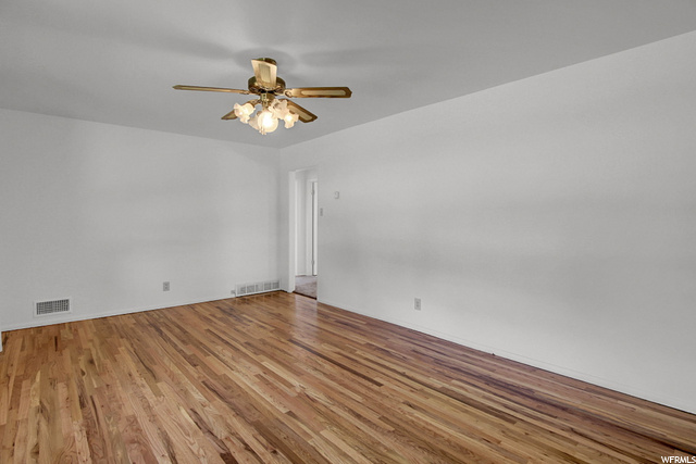 4346 S 225 E, Washington Terrace, UT 84405 — photo 4