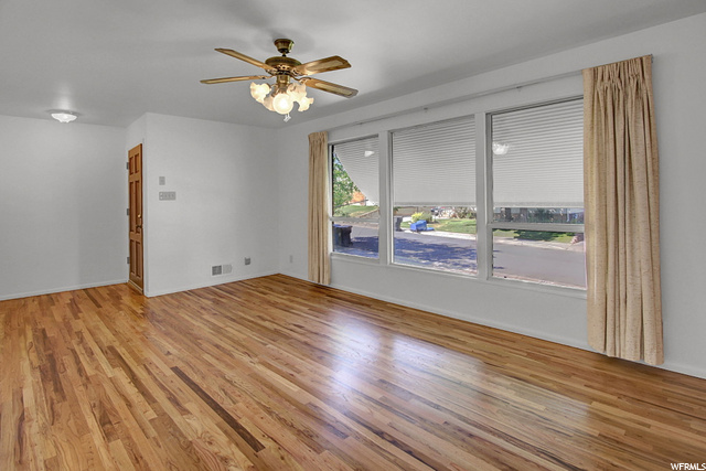 4346 S 225 E, Washington Terrace, UT 84405 — photo 2