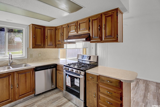 4346 S 225 E, Washington Terrace, UT 84405 — photo 8