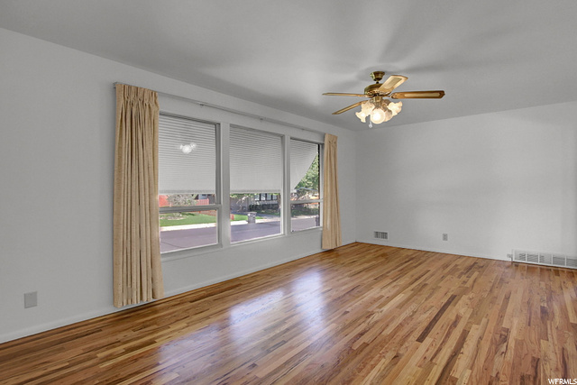 4346 S 225 E, Washington Terrace, UT 84405 — photo 3