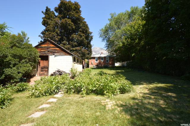 571 E 2600 N, North Ogden, UT 84414 — photo 7