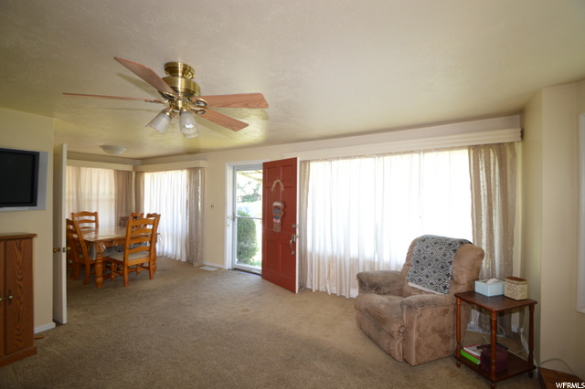 571 E 2600 N, North Ogden, UT 84414 — photo 11