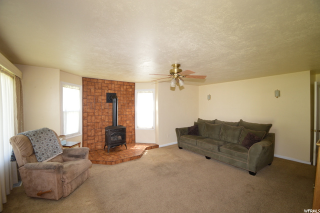 571 E 2600 N, North Ogden, UT 84414 — photo 9