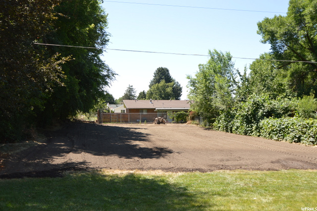 571 E 2600 N, North Ogden, UT 84414 — photo 8