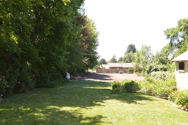 571 E 2600 N, North Ogden, UT 84414 — photo 4