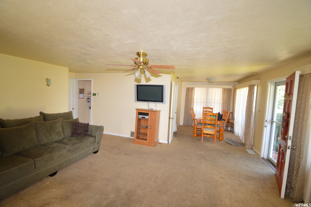 571 E 2600 N, North Ogden, UT 84414 — photo 10