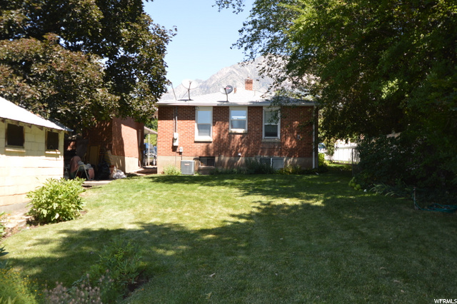 571 E 2600 N, North Ogden, UT 84414 — photo 3