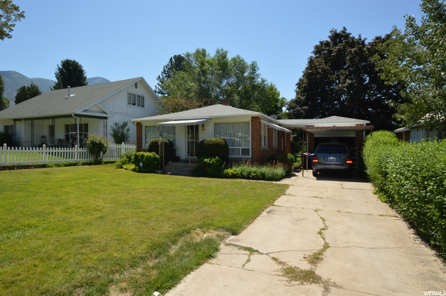 571 E 2600 N, North Ogden, UT 84414 — photo 2