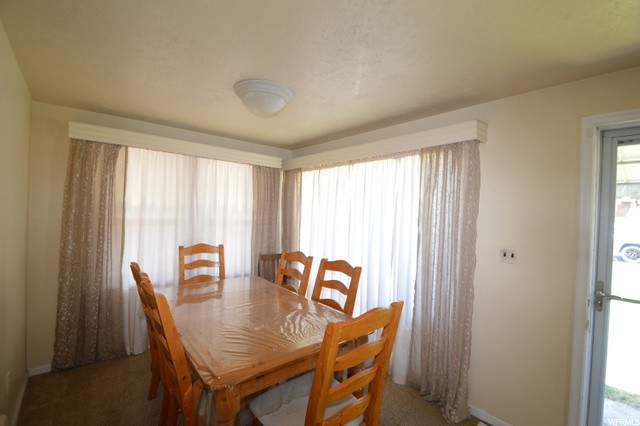 571 E 2600 N, North Ogden, UT 84414 — photo 12